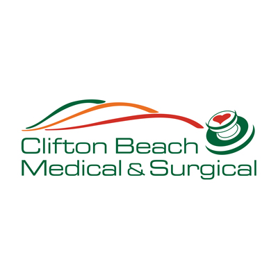 Clifton Beach Medical & Surgical | health | Shop 12 Captain Cook Hwy, Clifton Beach QLD 4879, Australia | 0740591755 OR +61 7 4059 1755
