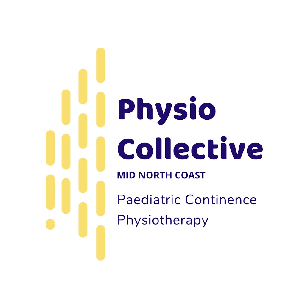 Paediatric Continence Clinic - Physio Collective MNC | 119 Lake Rd, Port Macquarie NSW 2444, Australia | Phone: 0488 231 678