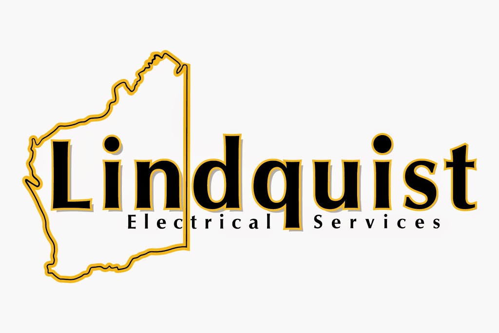 Lindquist Electrical Services | electrician | 21 Stebbing Rd, Maddington WA 6109, Australia | 0894528996 OR +61 8 9452 8996