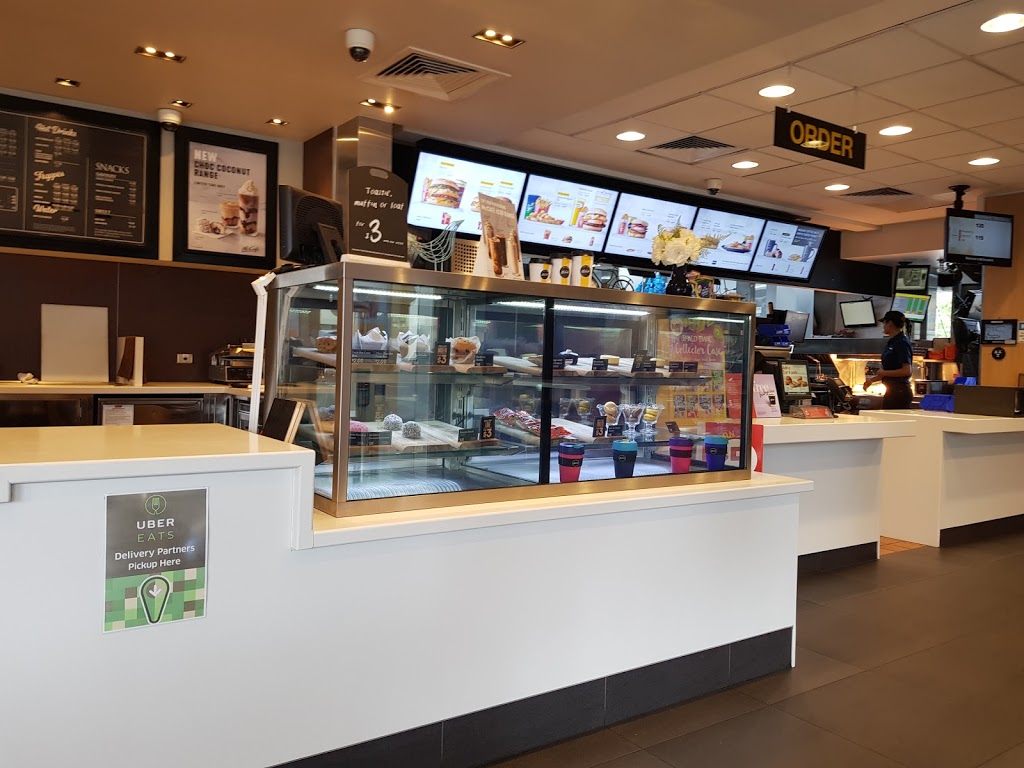 McDonalds Wanneroo | Wanneroo Rd, Wanneroo WA 6065, Australia | Phone: (08) 9405 7433