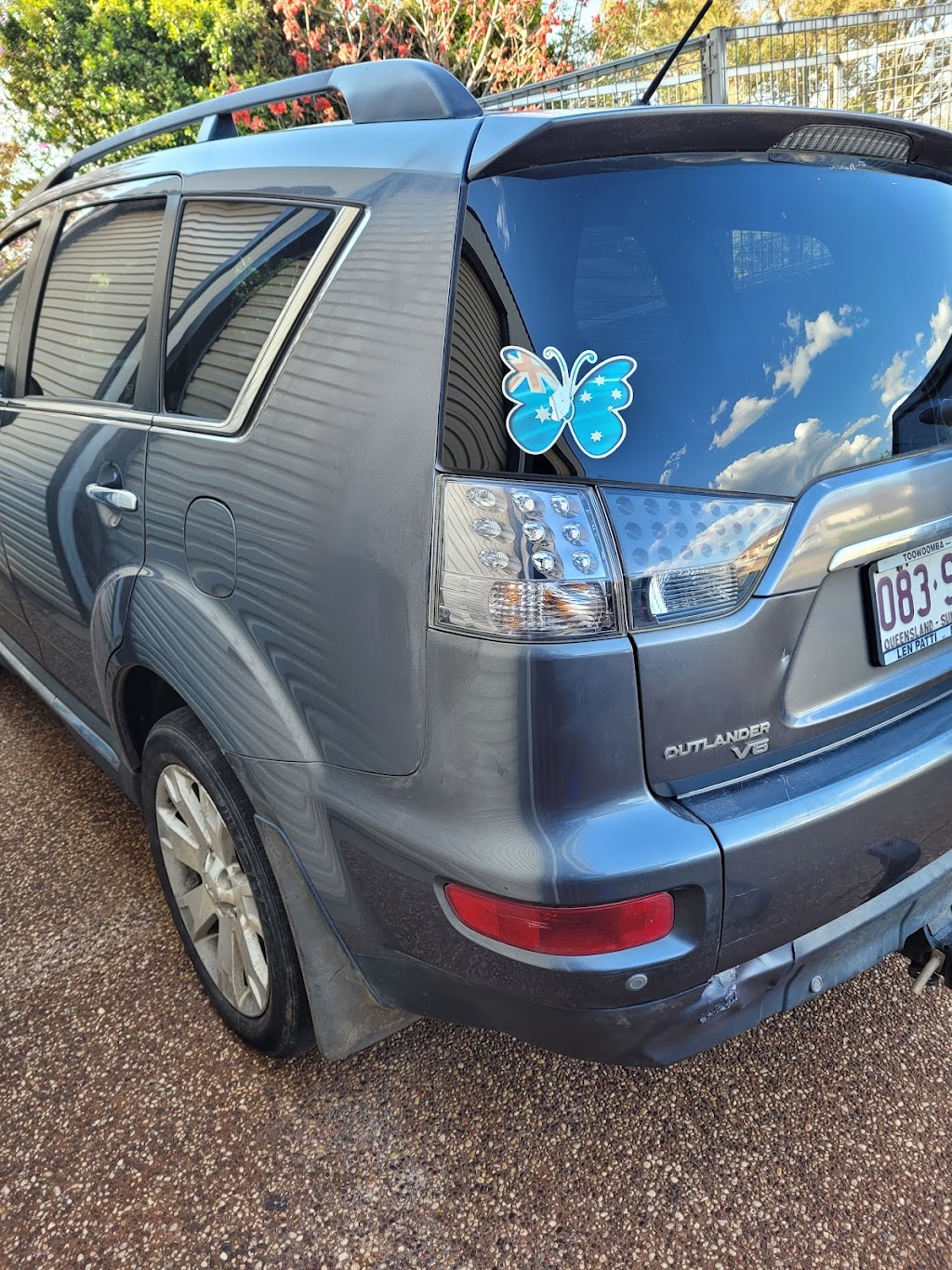 Central Motor Wreckers | 836 Humffray St S, Mount Pleasant VIC 3350, Australia | Phone: (03) 5332 1721