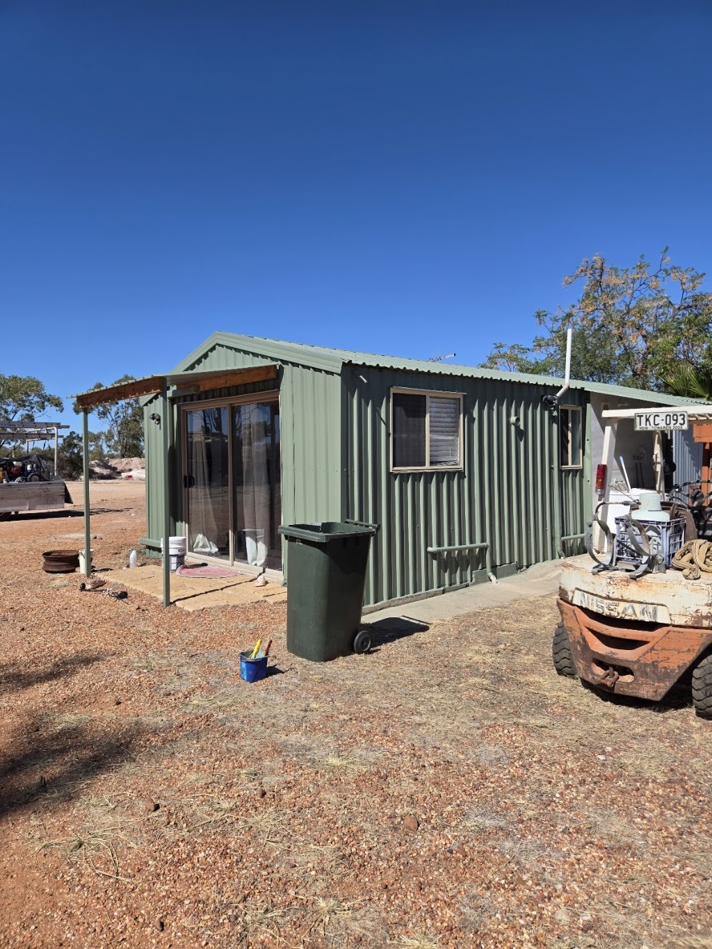 Roof painting and repairs Thornton | 14 Government Rd, Thornton NSW 2322, Australia | Phone: 1300 371 437