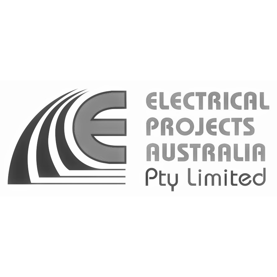 Lighting Design - EPA | general contractor | 386 Maitland Rd, Mayfield NSW 2303, Australia | 0249675999 OR +61 2 4967 5999