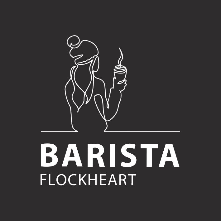 Barista Flockheart | school | 18 Elizabeth St, Port Fairy VIC 3284, Australia | 0416924711 OR +61 416 924 711