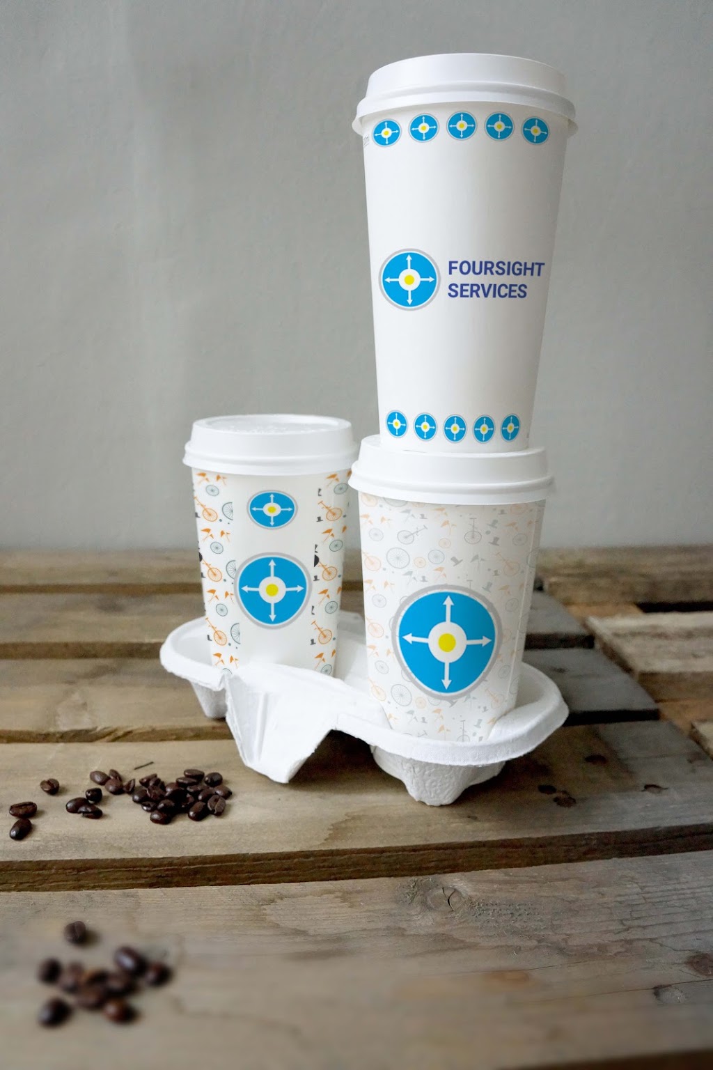 VGP Paper Cups | 82 Tallwoods Cct, Yarrabilba QLD 4207, Australia | Phone: 0404 777 738