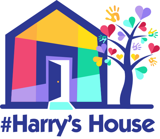 #Harry’s House | 847 Canning Mills Rd, Martin WA 6110, Australia | Phone: 0488 037 785