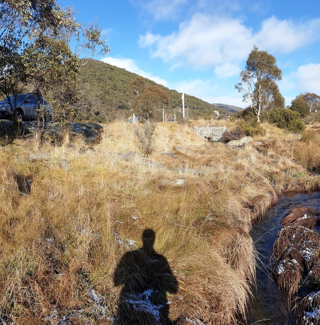 Thredbo Snow Sports School | Friday Dr, Thredbo NSW 2625, Australia | Phone: (02) 6459 4044