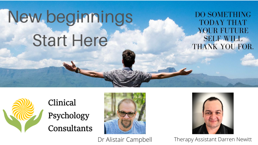 Clinical Psychology Consultants | 2 Laura St, Cleveland QLD 4163, Australia | Phone: 0423 465 463