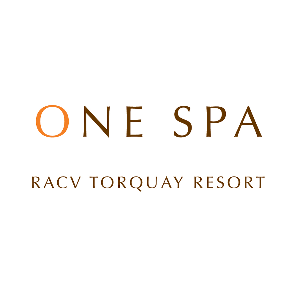 One Spa at RACV Torquay Resort | spa | 1 Great Ocean Rd, Torquay VIC 3228, Australia | 0352611600 OR +61 3 5261 1600