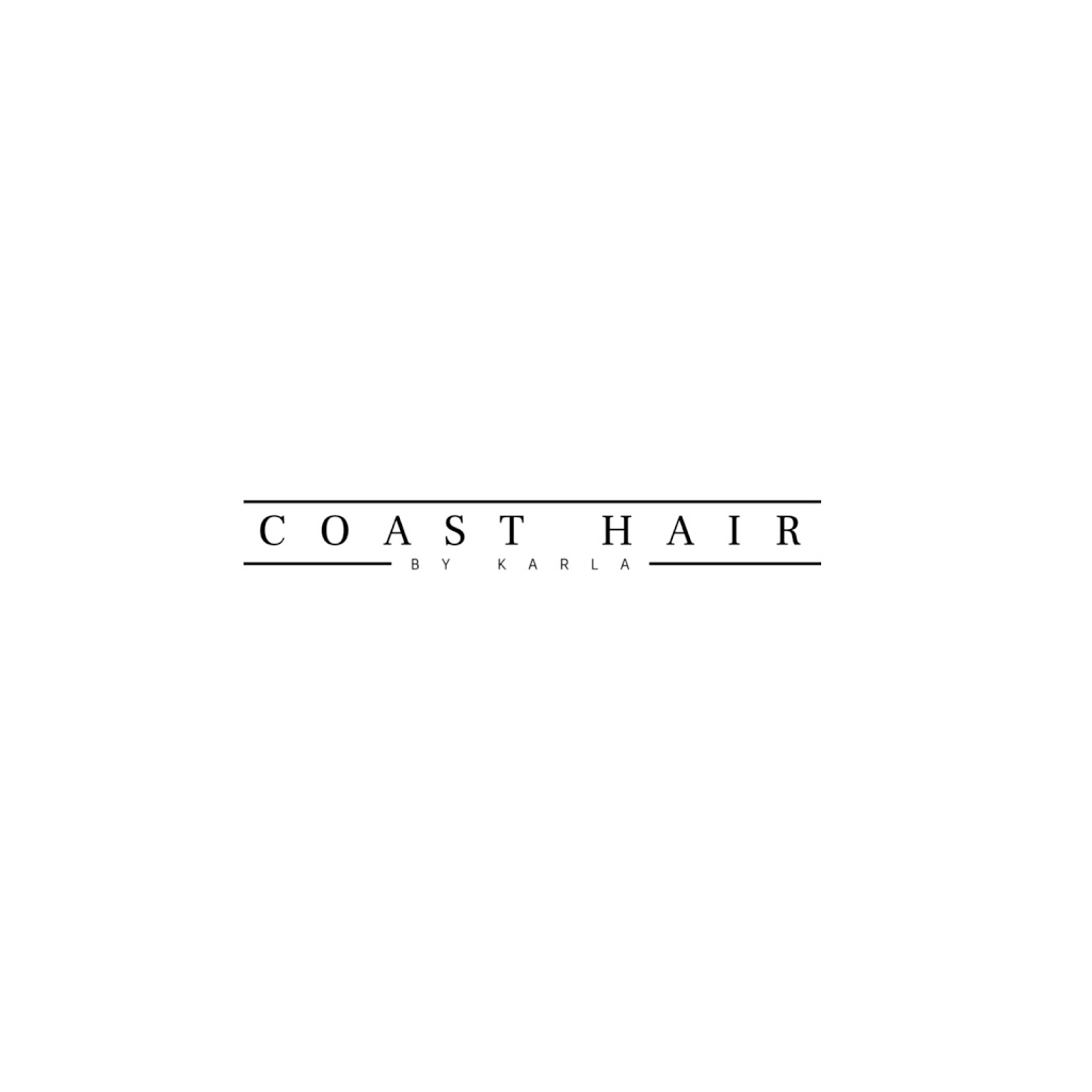 Coast Hair By Karla | Shop 4/60 Lakedge Ave, Berkeley Vale NSW 2261, Australia | Phone: (02) 4388 3704