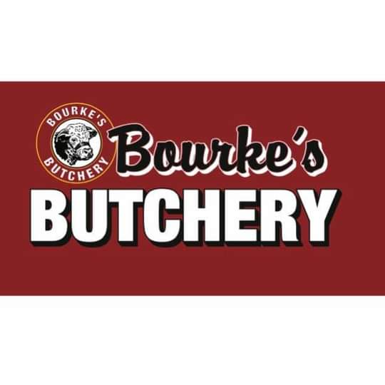 Bourkes Butchery | 24 Richard St, Bourke NSW 2840, Australia | Phone: (02) 6872 2095
