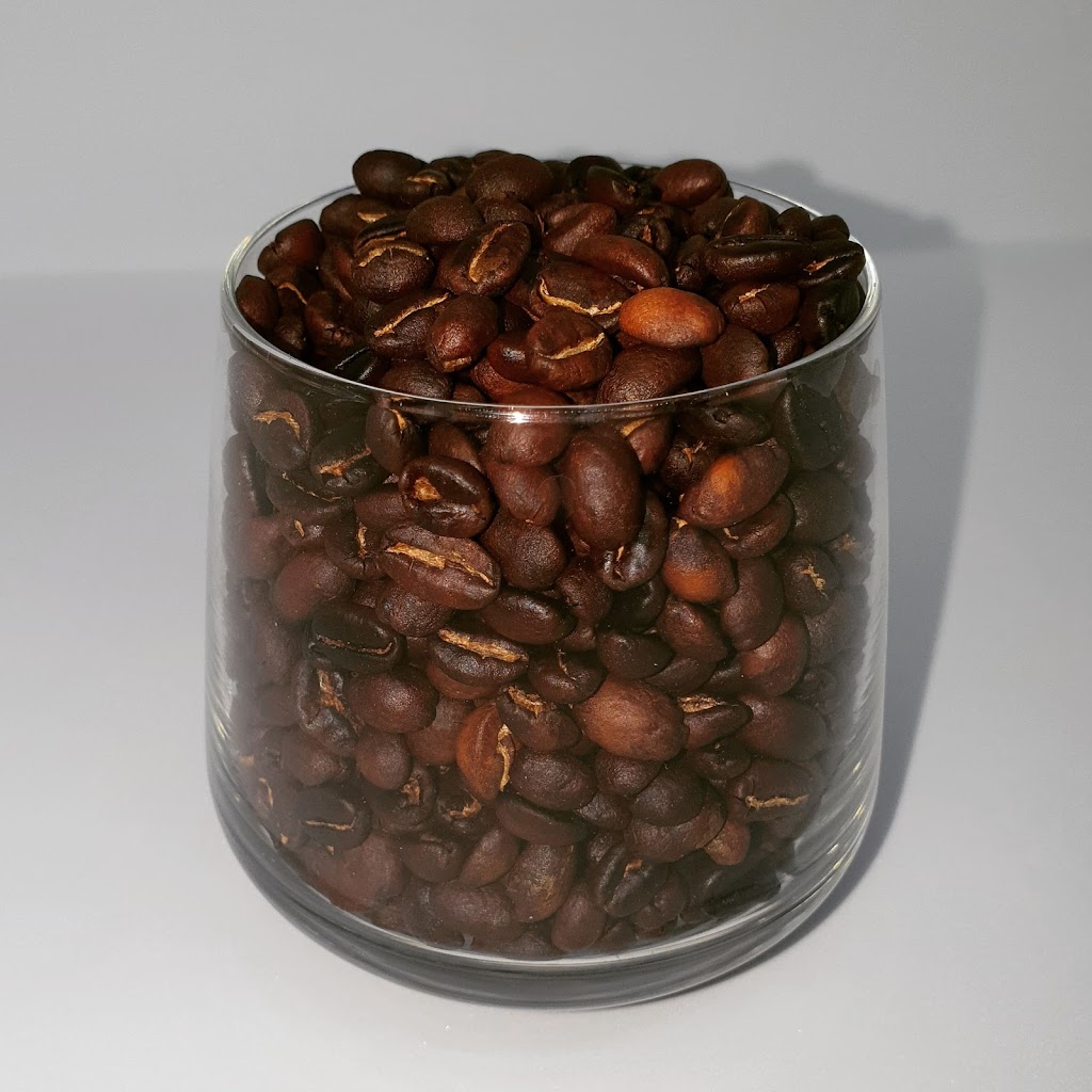 Black Heart Coffee Roasters | food | 12a Lightwood Rd, Lara VIC 3212, Australia | 0423600723 OR +61 423 600 723