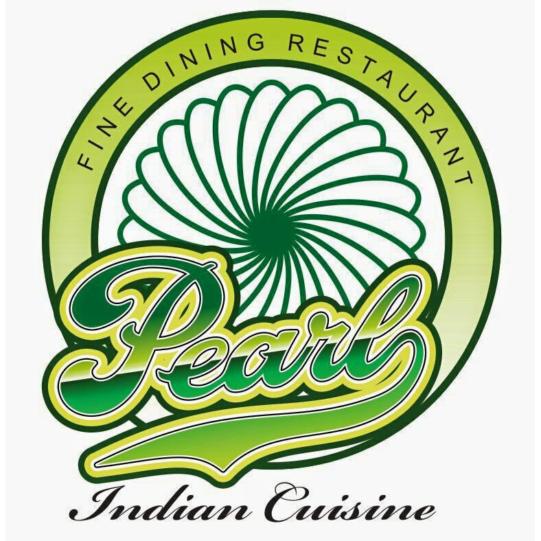 Pearl Indian Cuisine Naracoorte | restaurant | 159 Smith St, Naracoorte SA 5271, Australia