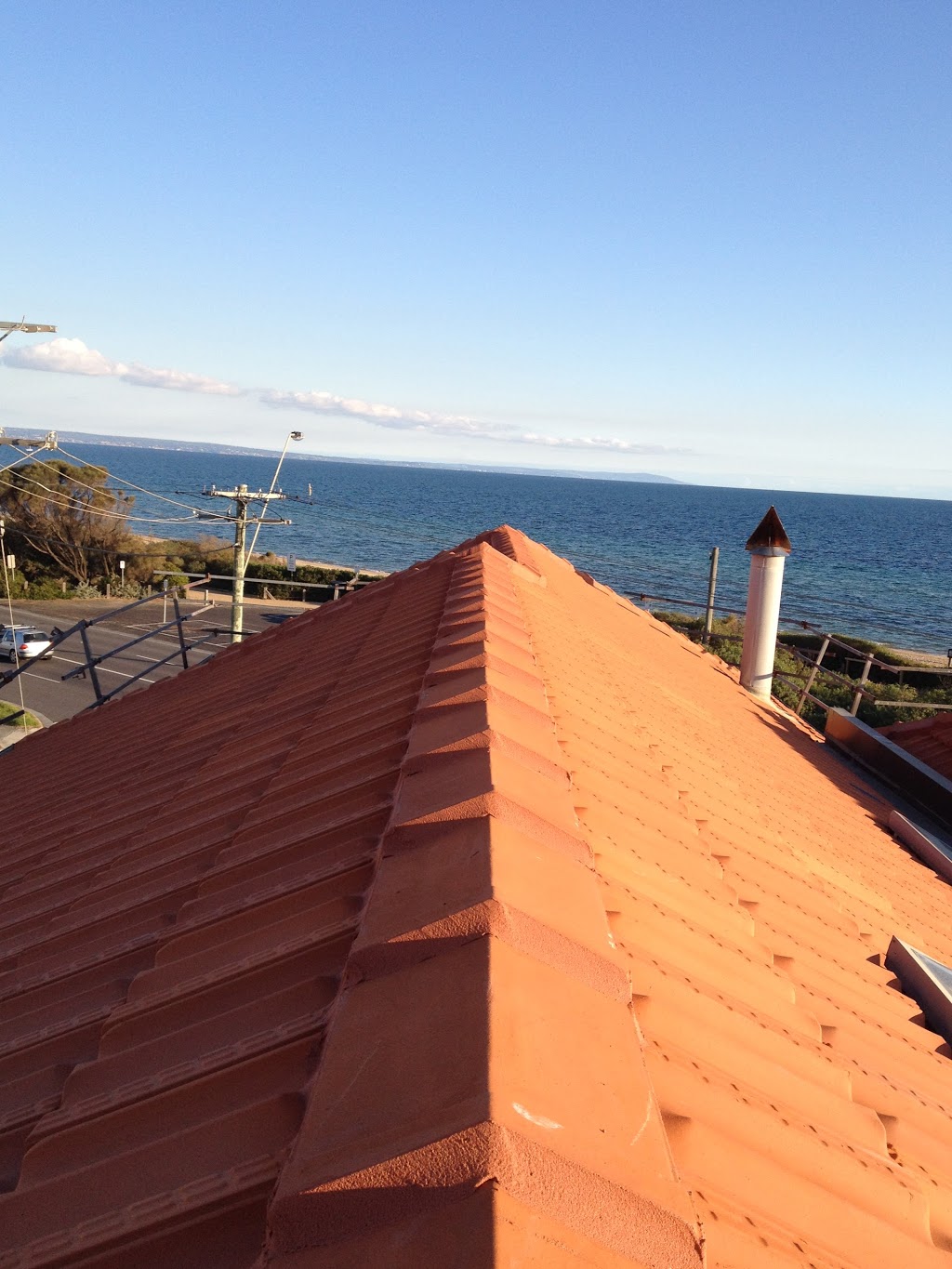 TLG Roof Restorations Melbourne | roofing contractor | 7/23 Orchard St, Kilsyth VIC 3137, Australia | 0397222817 OR +61 3 9722 2817