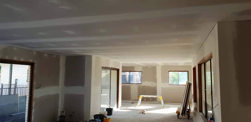 Plastering Gold Coast | general contractor | Cold Coast, 76/757 Ashmore Rd, Molendinar QLD 4214, Australia | 0449190060 OR +61 449 190 060