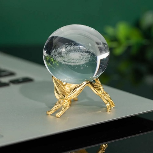 qld variety | 2 Goline Ct, Kingsthorpe QLD 4400, Australia | Phone: 0466 713 335