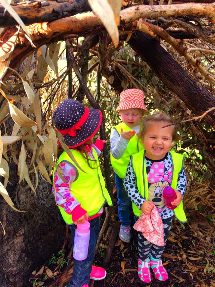 Atlantis Preschool Yanchep | school | 61 St Ives Dr, Yanchep WA 6035, Australia | 0895615393 OR +61 8 9561 5393