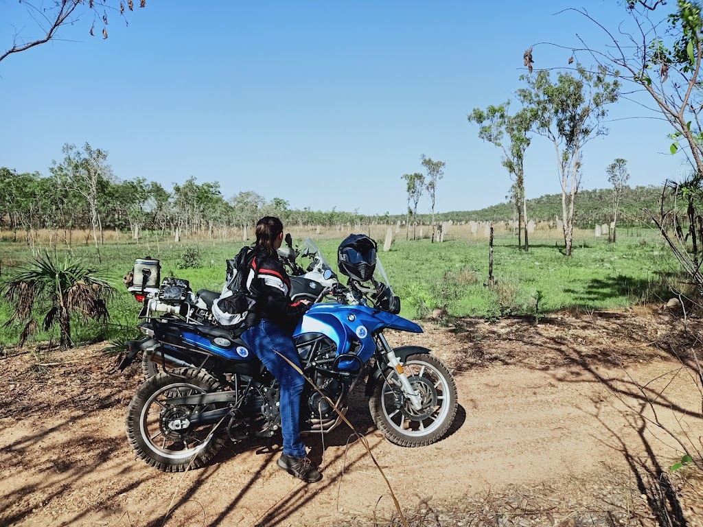 Southern Cross Motorbike tours | 1440 Mole Creek Rd, Chudleigh TAS 7304, Australia | Phone: 0408 646 327