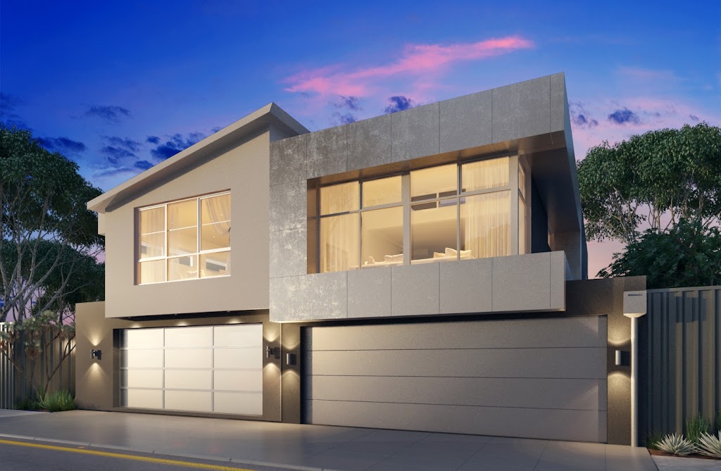 Jewell Home Design |  | Turtledove Dr, Lower Chittering WA 6084, Australia | 0421111100 OR +61 421 111 100