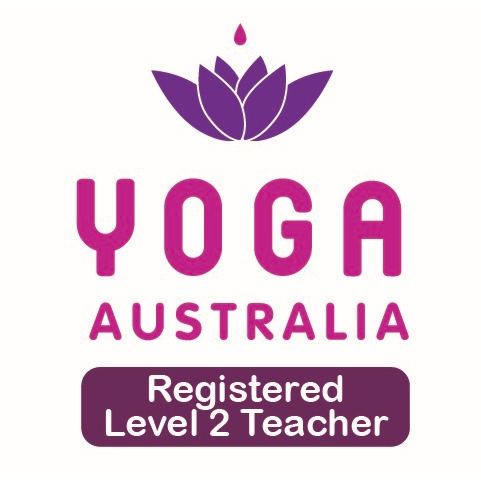 Campbelltown Yoga | gym | 40 Lithgow St, Campbelltown NSW 2560, Australia | 0412353449 OR +61 412 353 449