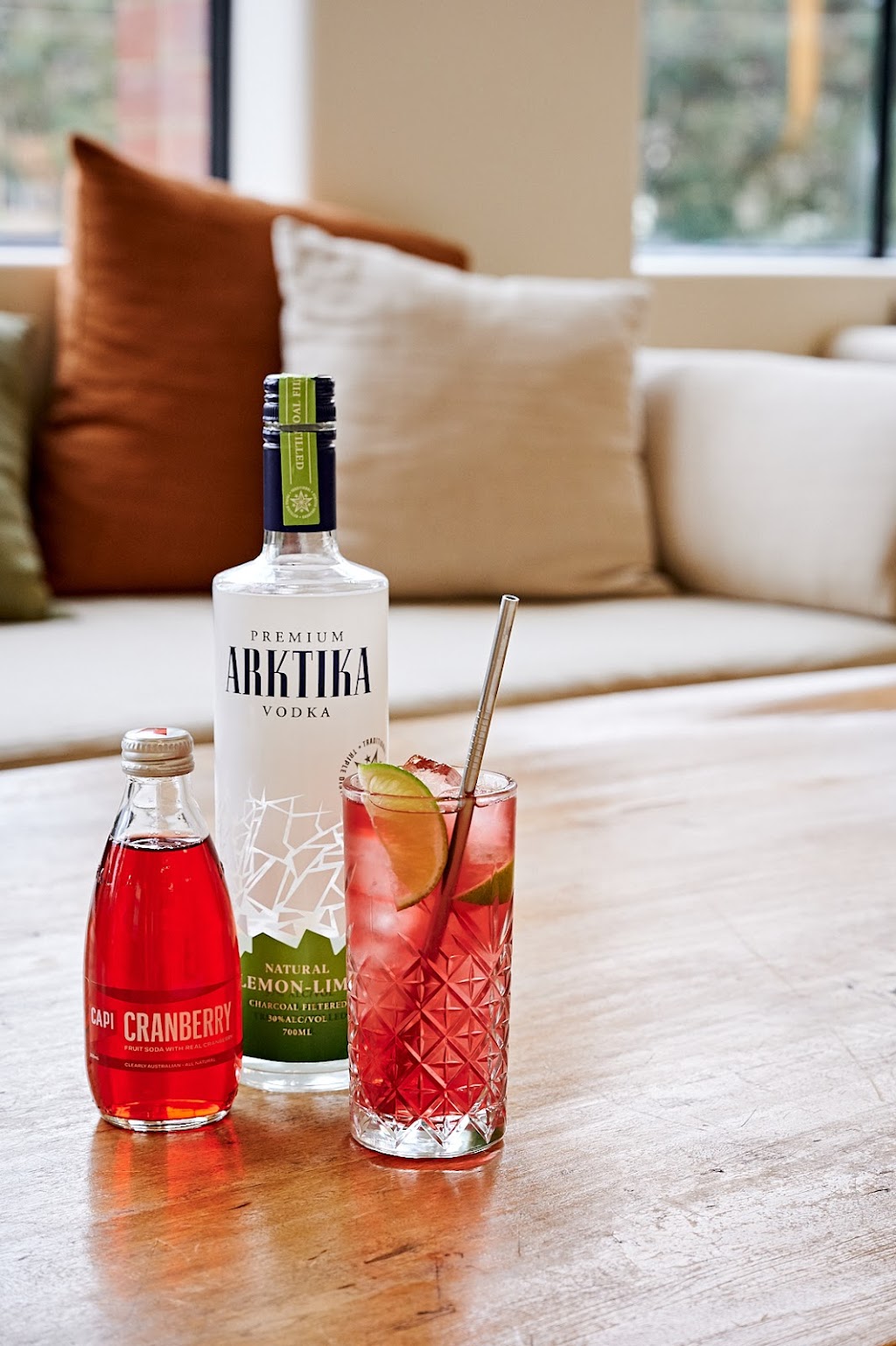 Arktika Vodka | 37/39 William Angliss Dr, Laverton North VIC 3026, Australia | Phone: (03) 9982 8700