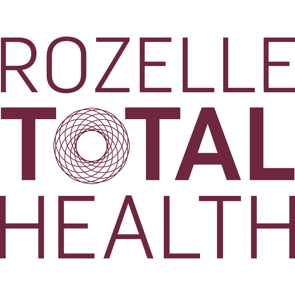 Rozelle Total Health | doctor | 579 Darling St, Rozelle NSW 2039, Australia | 0290874600 OR +61 2 9087 4600
