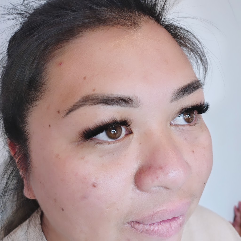 Blync Beauty Lounge | 87 Woods St, Beaconsfield VIC 3807, Australia | Phone: 0431 967 265