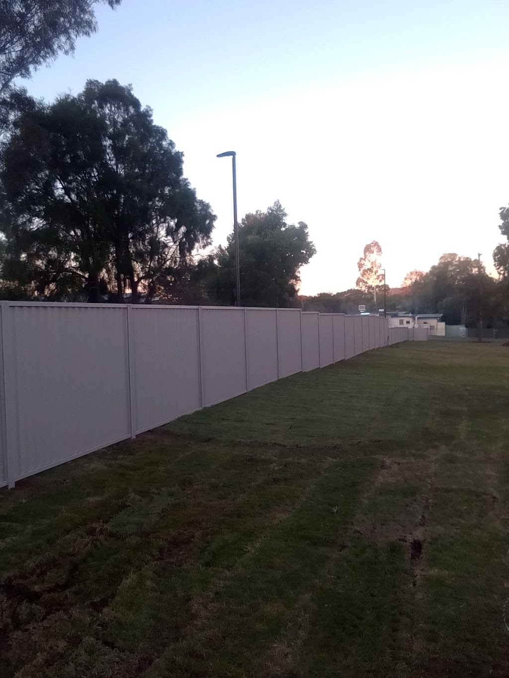 Diggermate Mini Excavator Hire Dalby | 216 Branch Creek Rd, Dalby QLD 4405, Australia | Phone: 0448 096 784