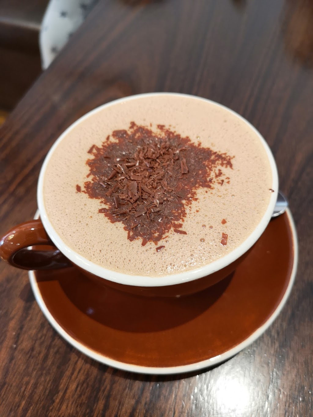 Xocolatl Artisan Chocolates & Cafe | 11 Strathalbyn St, Kew East VIC 3102, Australia | Phone: (03) 9857 0971