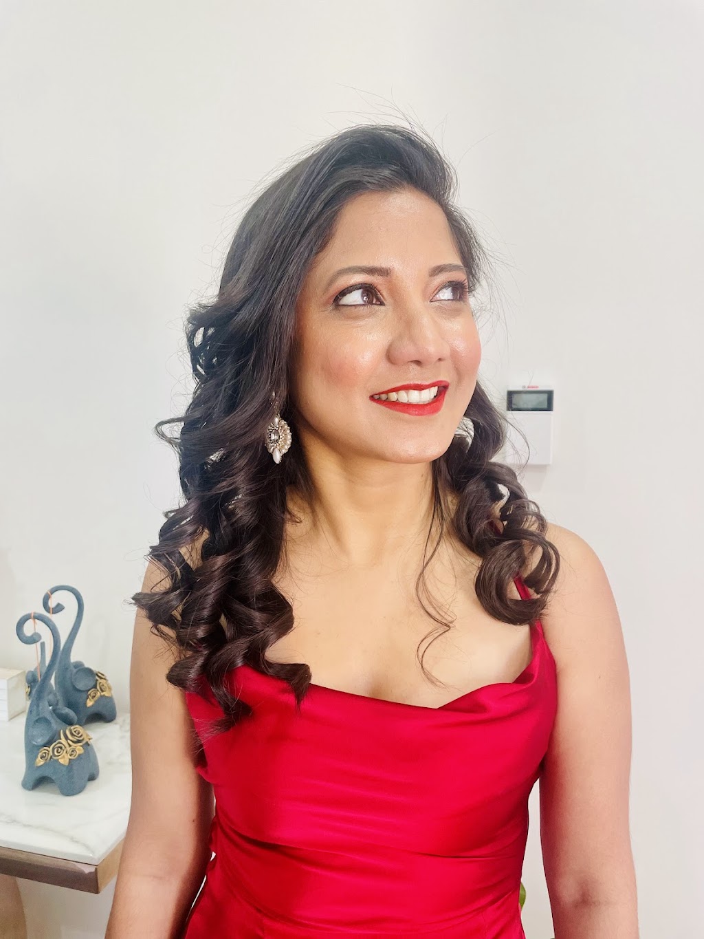 Shyama hair and beauty | 8 Penelope St, Tarneit VIC 3029, Australia | Phone: 0404 223 452