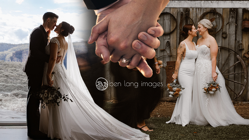 Ben Lang Images | 32 Dorothy Ave, Basin View NSW 2540, Australia | Phone: 0480 424 384
