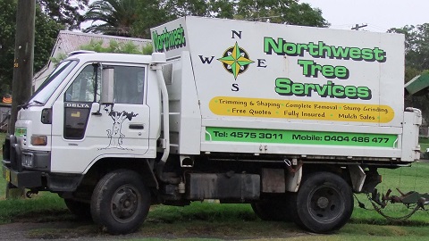 NORTHWEST TREE SERVICES | Servicing Hawkesbury, Windsor, Richmond, Penrith, Blacktown, Jordan Springs McGraths Hill, Clarendon, Box Hill, Pitt Town, Freemans Reach, Emu Plains, 2, Heather Pl, Wilberforce NSW 2756, Australia | Phone: 0404 486 477