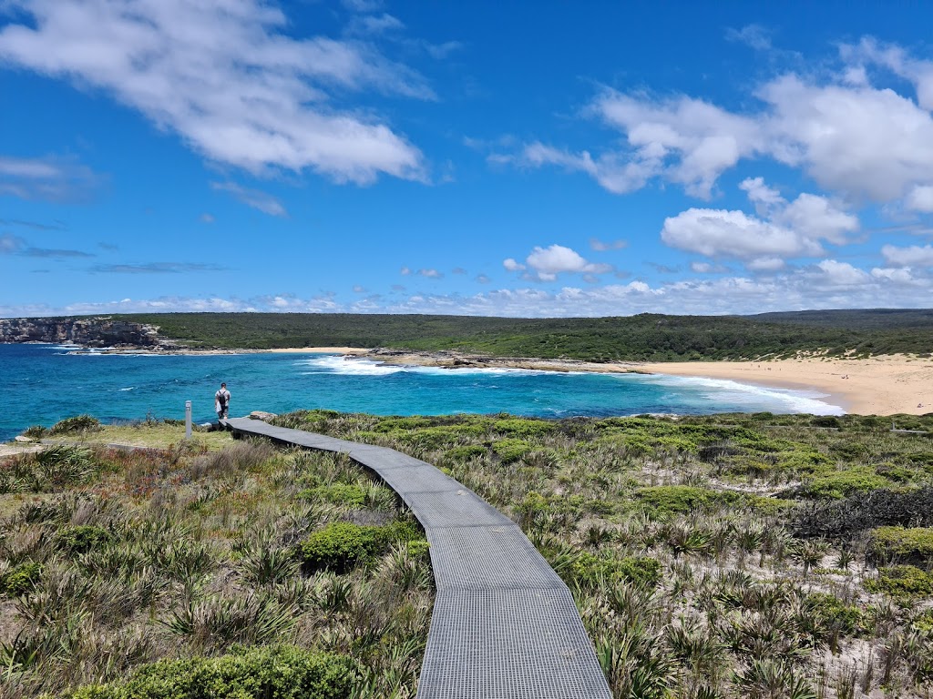 Coast Walk Royal National Park Sydney |  | Loftus St, Bundeena NSW 2230, Australia | 0299754553 OR +61 2 9975 4553