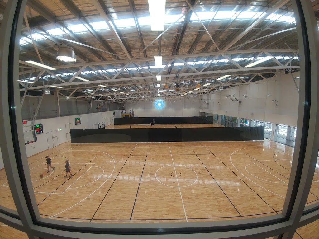 Shoalhaven Basketball Association | Shoalhaven Indoor Sports Centre, 90 Cambewarra Rd, Bomaderry NSW 2541, Australia | Phone: 0412 777 184