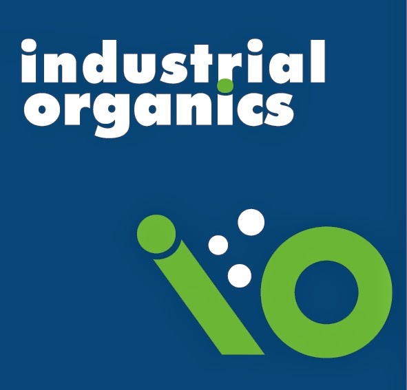 Industrial Organics | 7/12 Viewtech Pl, Rowville VIC 3178, Australia | Phone: (03) 9755 6066