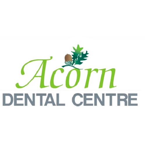 Acorn Dental Centre | 10/47 William St, Armadale WA 6112, Australia | Phone: (08) 9497 4777