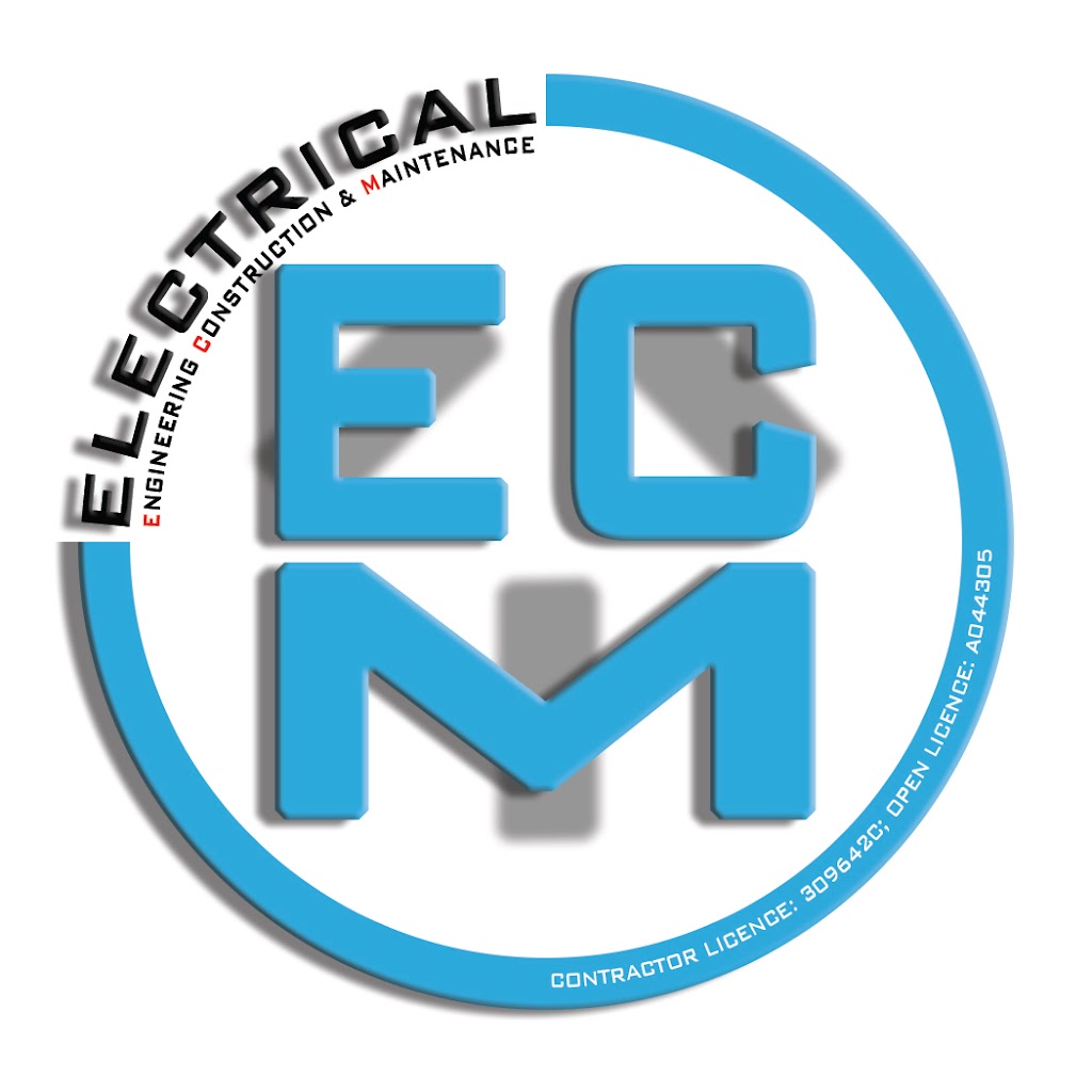 ECM Electrical Pty Ltd | Green Valley NSW 2168, Australia | Phone: 0435 410 450