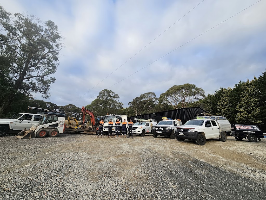 SMA Electrical | 62 Merino Dr, Alfredton VIC 3350, Australia | Phone: 0416 358 914