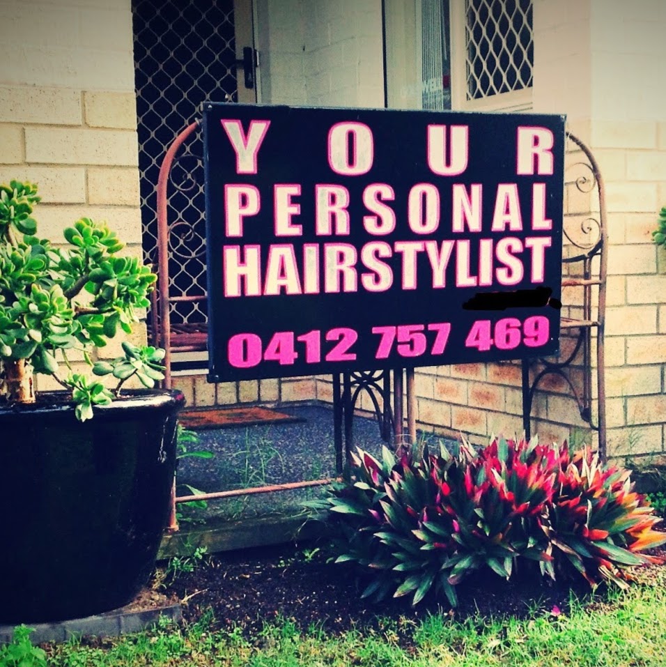 Your Personal Hairstylist | hair care | 60 Rolland Parade, Warner QLD 4500, Australia | 0412757469 OR +61 412 757 469