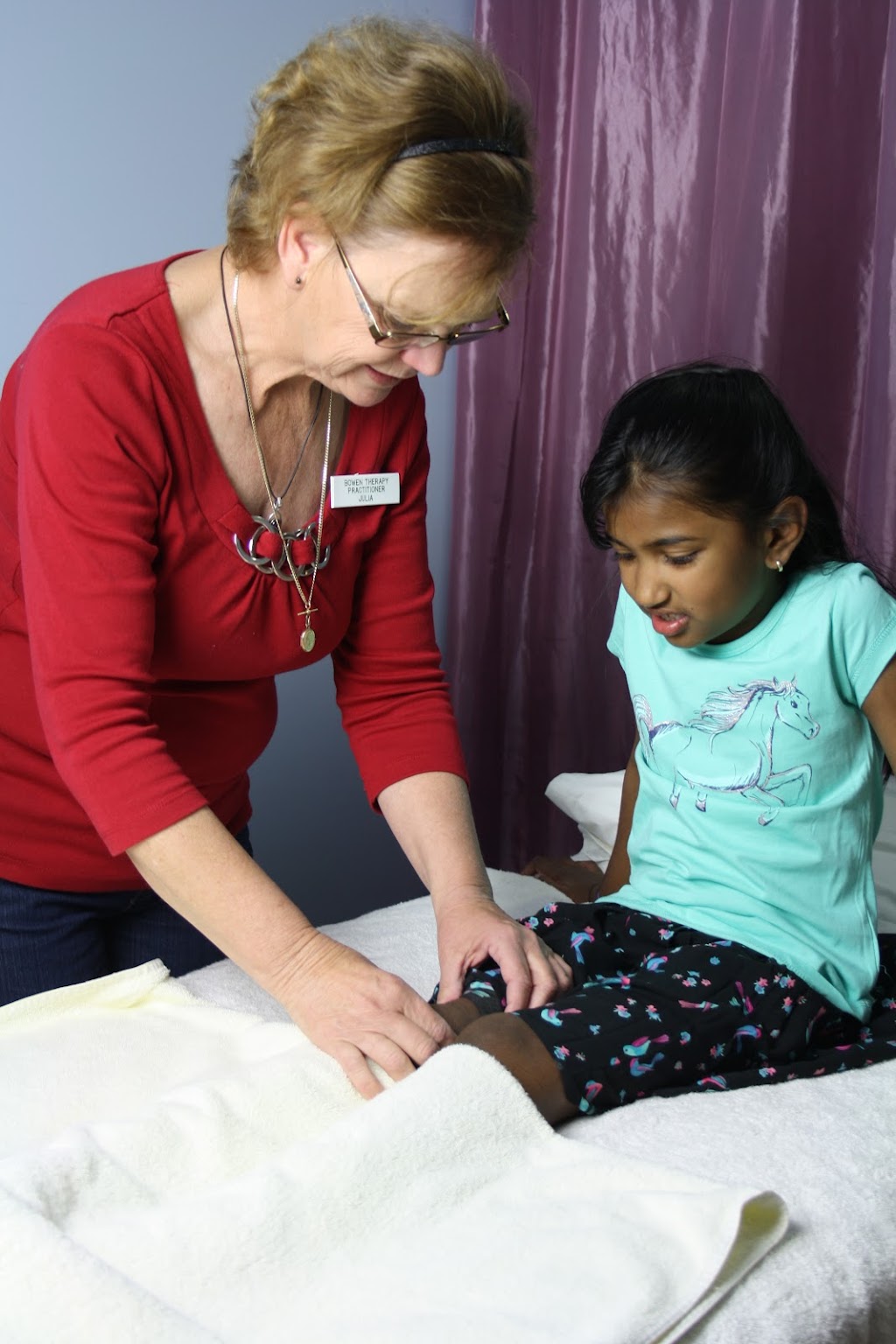 Ambient Health | 23 Sheba Cres, South Penrith NSW 2750, Australia | Phone: 0415 483 459 Ambient Health | 23 Sheba Cres, South Penrith NSW 2750, Australia | Phone: 0415 483 459