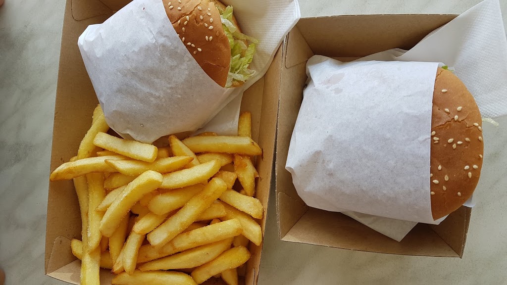 4 Burgers Sake | Burgers Takeaway in Revesby | meal takeaway | 12/64 Beaconsfield St, Revesby NSW 2212, Australia | 0287643126 OR +61 2 8764 3126