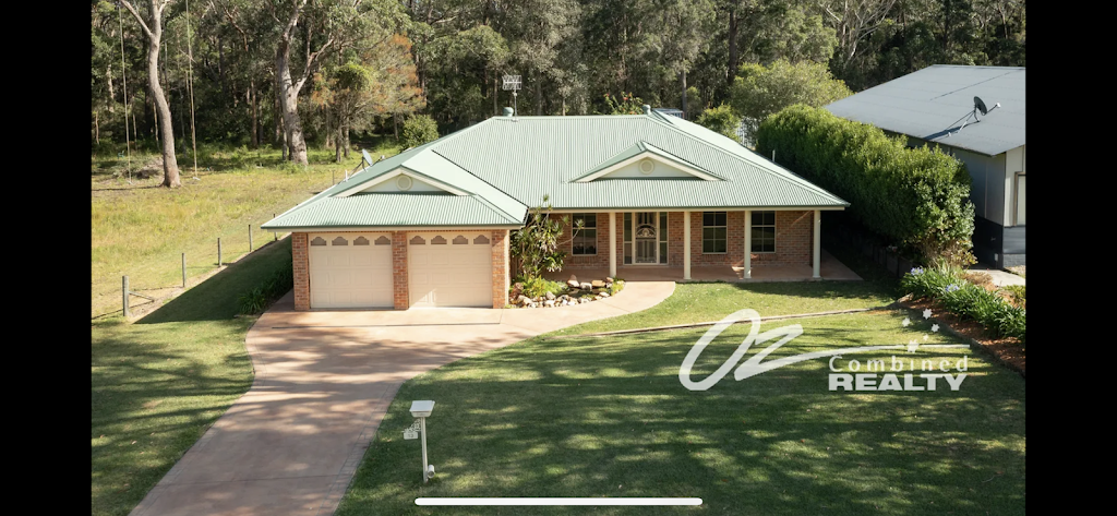 Bracko’s Biltong & Droëwors | 13 Park Rd, St Georges Basin NSW 2540, Australia | Phone: 0415 432 788