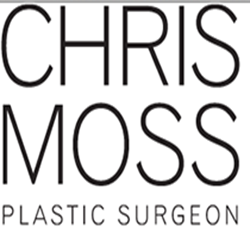 Dr. Chris Moss | doctor | 504 Toorak Rd, Toorak VIC 3142, Australia | 0398269988 OR +61 3 9826 9988
