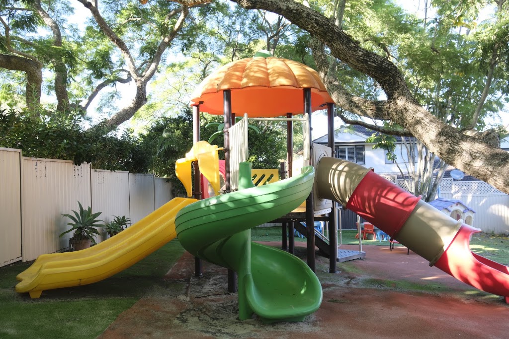 Bright Future Childcare | 52 Coronation Rd, Baulkham Hills NSW 2153, Australia | Phone: (02) 8850 6475