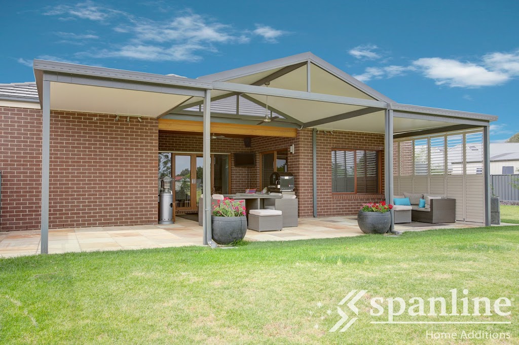 Spanline Home Additions Coffs Harbour | general contractor | 4 Wingara Dr, Coffs Harbour NSW 2450, Australia | 0266509816 OR +61 2 6650 9816