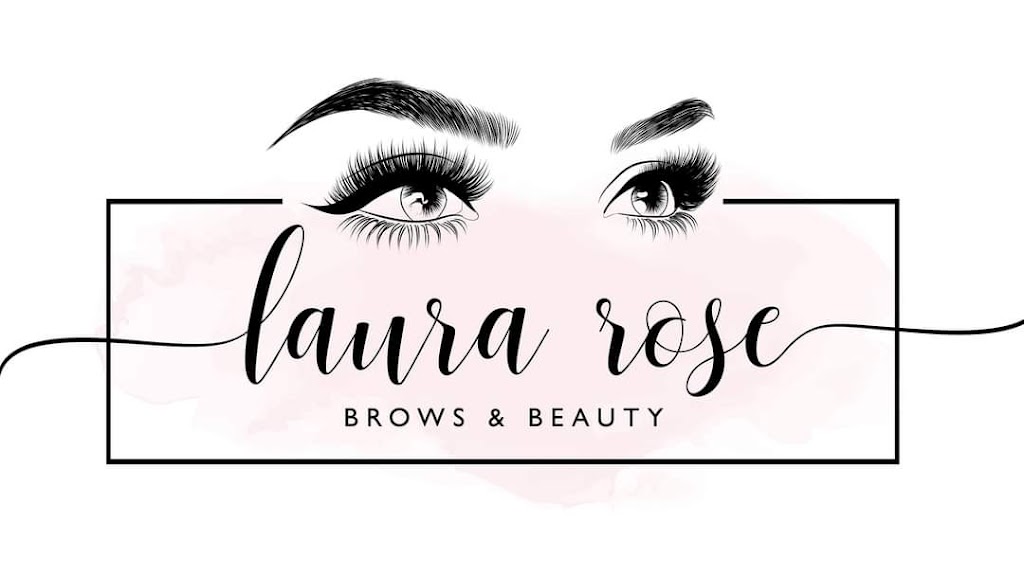 Laura Rose Brows & Beauty | beauty salon | 38 Brockagh Dr, Utakarra WA 6530, Australia | 0498812866 OR +61 498 812 866