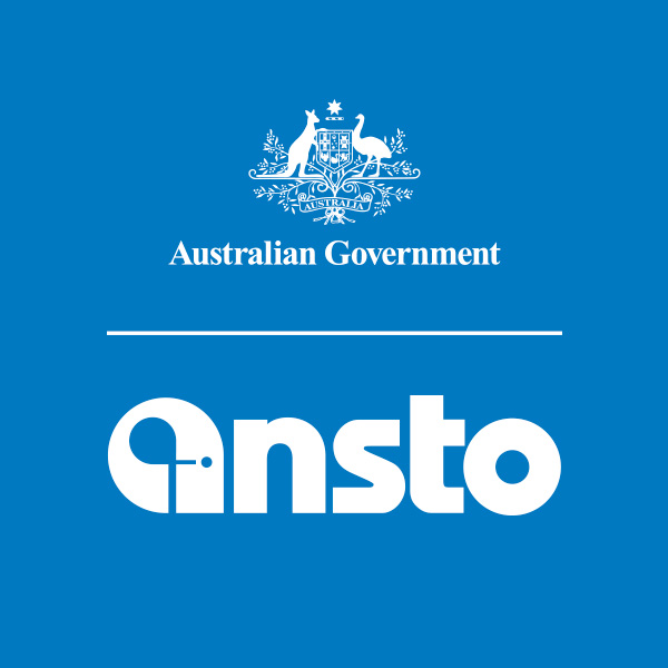 ANSTO - Australias Nuclear Science and Technology Organisation |  | New Illawarra Rd, Lucas Heights NSW 2234, Australia | 0297173111 OR +61 2 9717 3111
