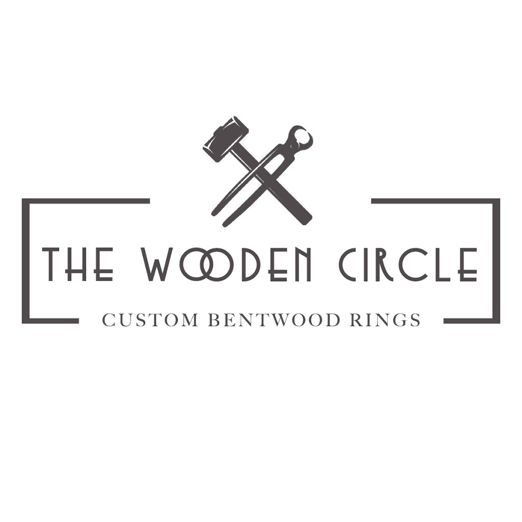 The Wooden Circle | jewelry store | 1 Stromboli Strait, Wentworth Point NSW 2127, Australia | 0433612458 OR +61 433 612 458