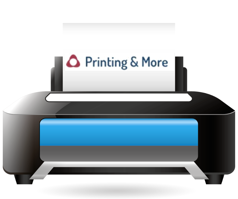 Printing & More Broadbeach | store | 6/10 Albert Ave, Broadbeach QLD 4218, Australia | 0756463209 OR +61 7 5646 3209