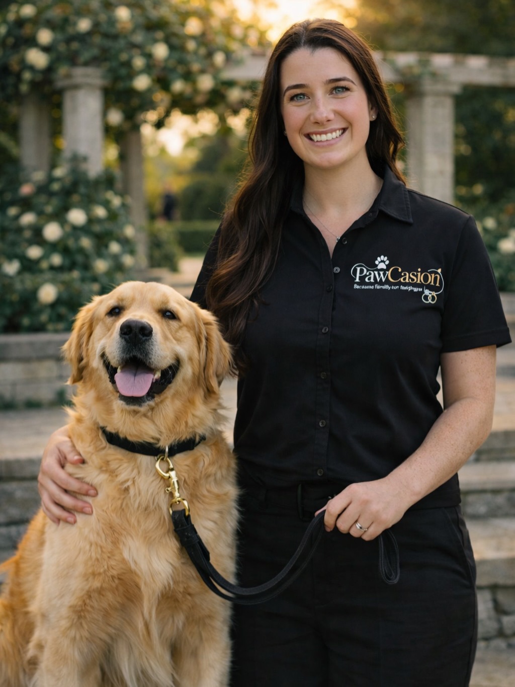 PawCasion | 6 Carribee Cl, Berrima NSW 2577, Australia | Phone: 0424 852 142